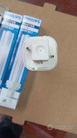 Lampadina