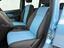 Immagine 13