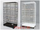 gabbia-uccelli-barre-piccole-77-x-47-x-140