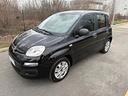 fiat-panda-1-2-easy