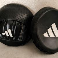 GUANTI DA PASSATA, Boxe, MMA, Arti Marziali