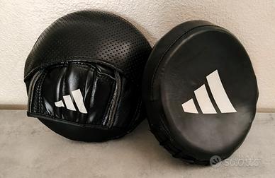 GUANTI DA PASSATA, Boxe, MMA, Arti Marziali