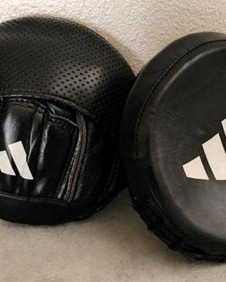 GUANTI DA PASSATA, Boxe, MMA, Arti Marziali