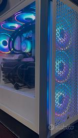 Pc gaming