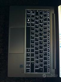 HP EliteBook 830 G7