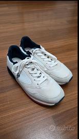 Sneaker polo us assn