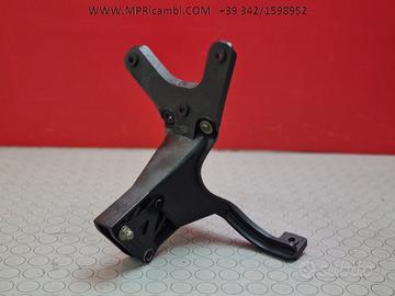 TELAIETTO ANTERIORE SUZUKI GSXR 600 1998 1999 SRAD