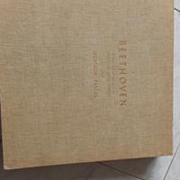Quartetti di Beethoven 