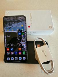 Xiaomi 15T Pro 12/512 Mb