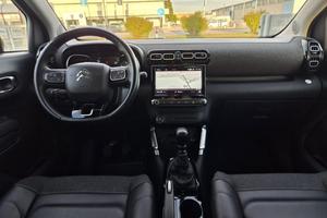 CITROEN C3 Aircross 110 S&S Shine Pack