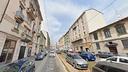 bilocale-funzionale-in-bovisa-comodo-per-m3