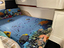 Immagine 6