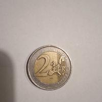 2 euro olimpiadi 2004 grecia