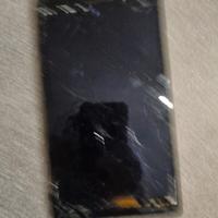 1168-Tablet Huawei MediaPad T3 BG2-U01