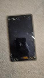 1168-Tablet Huawei MediaPad T3 BG2-U01