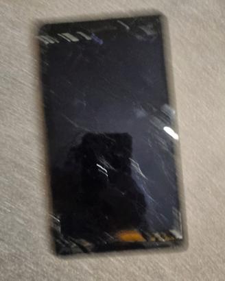 1168-Tablet Huawei MediaPad T3 BG2-U01