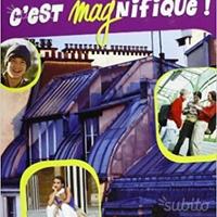 C'est magnifique 2 - GALLON FABIENNE