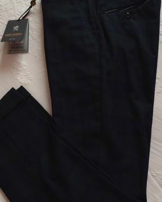 pantalone uomo