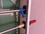 Immagine 4