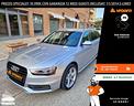 audi-a4-2-0-tdi-150cv-business-plus-11-2014-s-line