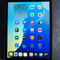Ipad mini 5° Generazione 64GB LTE + WIFI