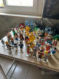 Dragon Ball GT De Agostini