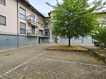 3 LOCALI A TORRAZZA PIEMONTE