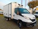 iveco-daily-35c16-cella-frigo