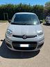 fiat-panda-1-0-neopatentati-12-mesi-di-garanzi