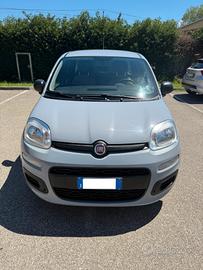 Fiat Panda 1.0 - NEOPATENTATI - 12 MESI DI GARANZI