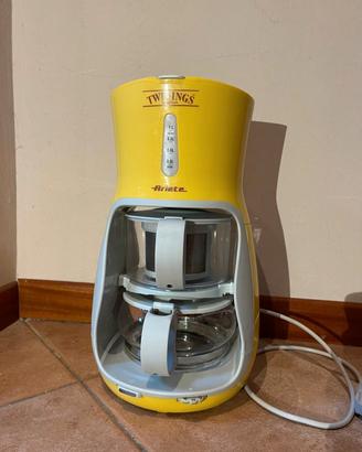 Macchina per Tè e Infusi