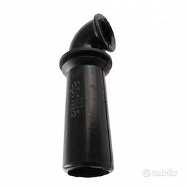 Manicotto aspirazione cassa filtro Aprilia SR