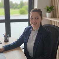 Contabile per Aziende e Gestori di Case Vacanze