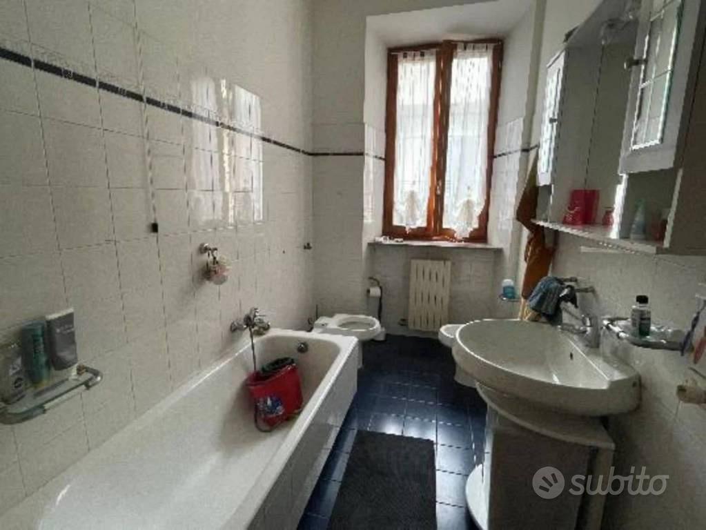 Appartamento – Broni, Pavia - Vista 5