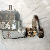 taglierina cesoia roditrice trumpf