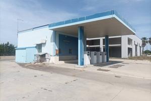 Immobile in asta di 804 m² con più di 5 locali a L