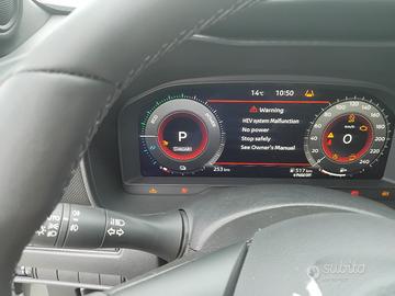 Nissan JUKE  2025