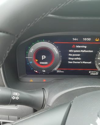 Nissan JUKE  2025