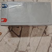 8 batterie marca AOITS