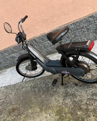 Moto ciao