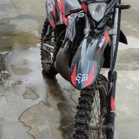 moto beta 50 cc 