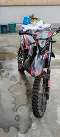 moto beta 50 cc 