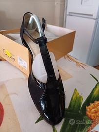 scarpe eleganti da donna