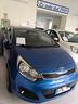 kia-rio-1-1-crdi-full-optional