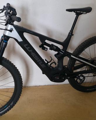 emtb whistle 