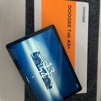 Tablet Android 16 DOOGEE NUOVO!