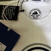 Dsquared2 invictu