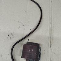 bobina motoplat tubone o vespa