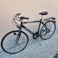 bianchi spillo