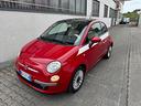 fiat-500-1-2-automatica-gpl-rinnovato